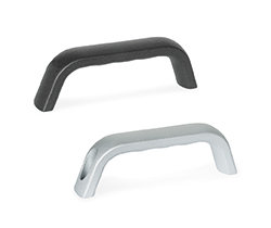 GN 328-Bridge handles